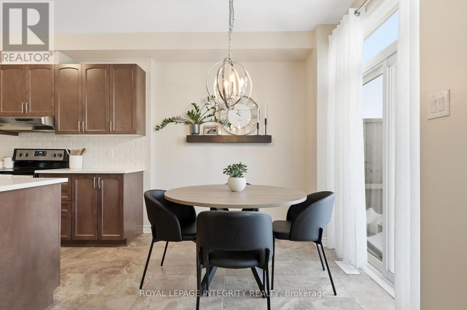 253 Hepatica Way, Ottawa, Ontario  K4A 0Z2 - Photo 9 - X12792256