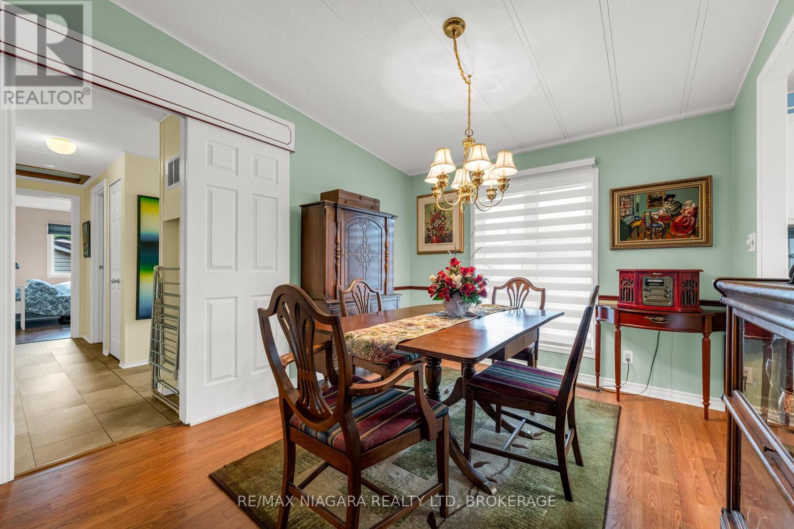 356 - 3033 Townline Road, Fort Erie, Ontario  L0S 1S1 - Photo 10 - X12792226