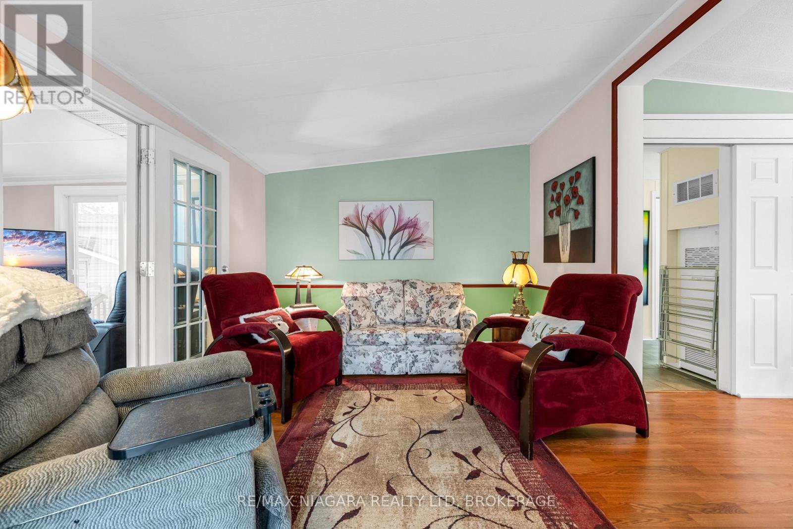 356 - 3033 Townline Road, Fort Erie, Ontario  L0S 1S1 - Photo 14 - X12792226