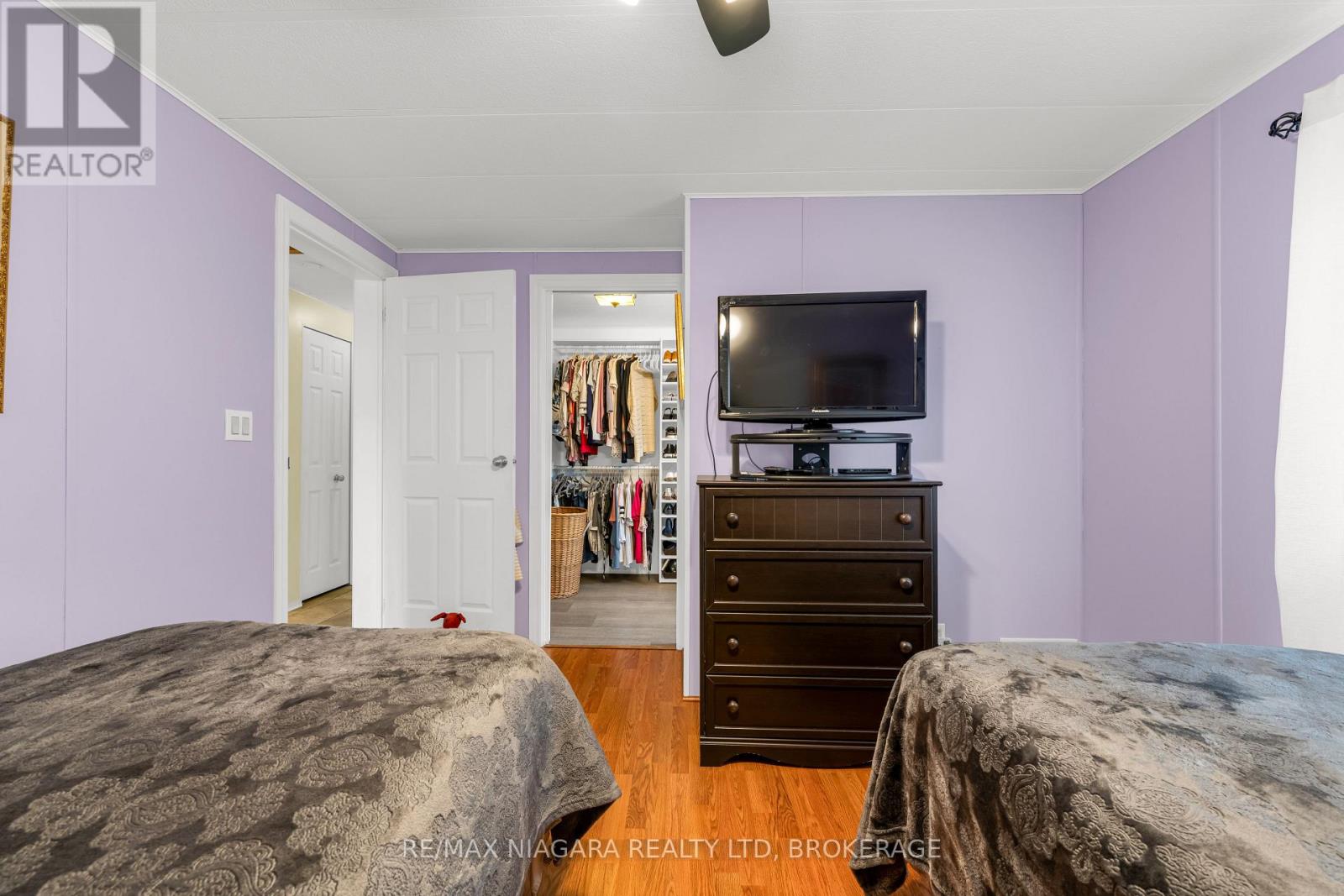 356 - 3033 Townline Road, Fort Erie, Ontario  L0S 1S1 - Photo 19 - X12792226