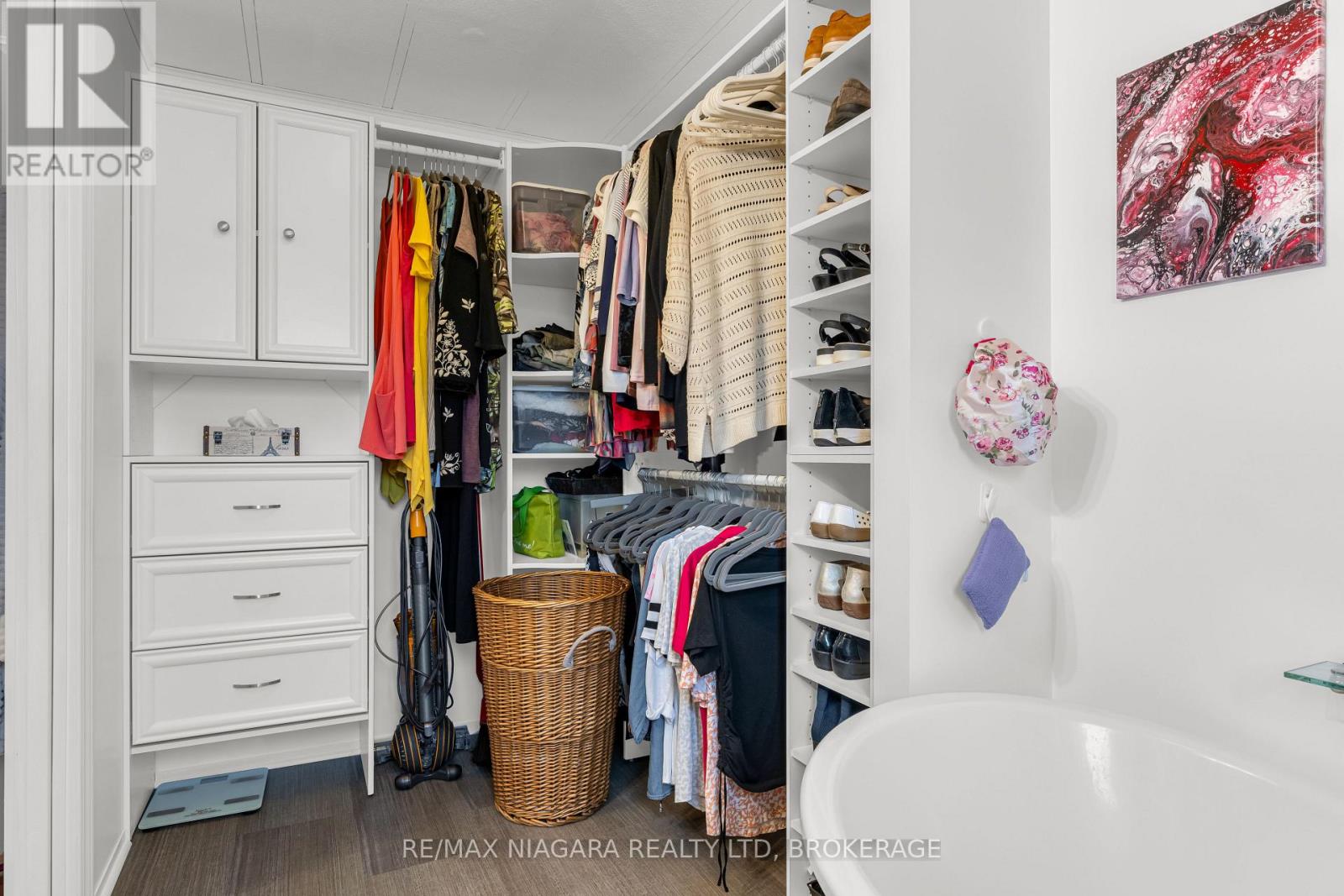 356 - 3033 Townline Road, Fort Erie, Ontario  L0S 1S1 - Photo 23 - X12792226