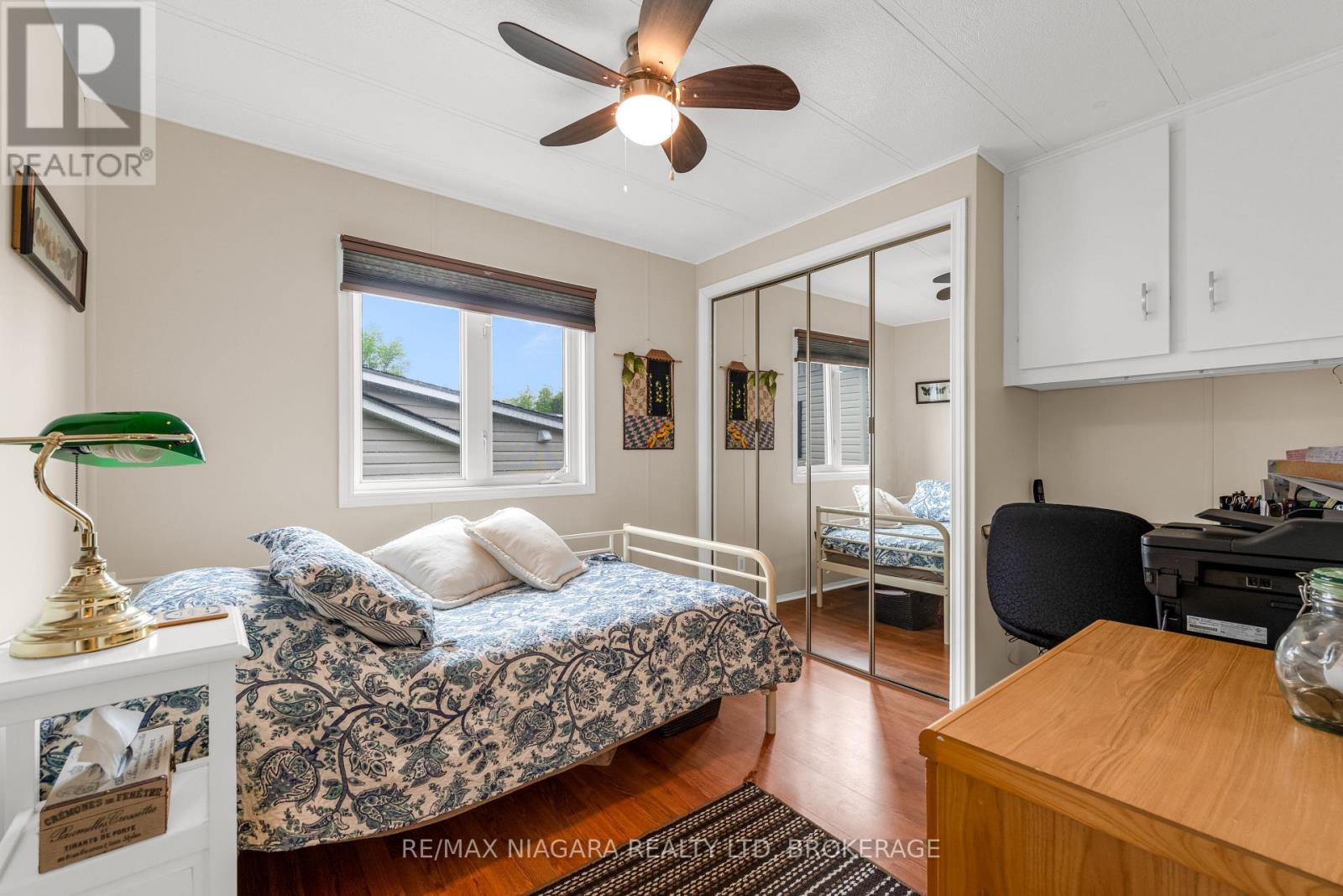 356 - 3033 Townline Road, Fort Erie, Ontario  L0S 1S1 - Photo 24 - X12792226