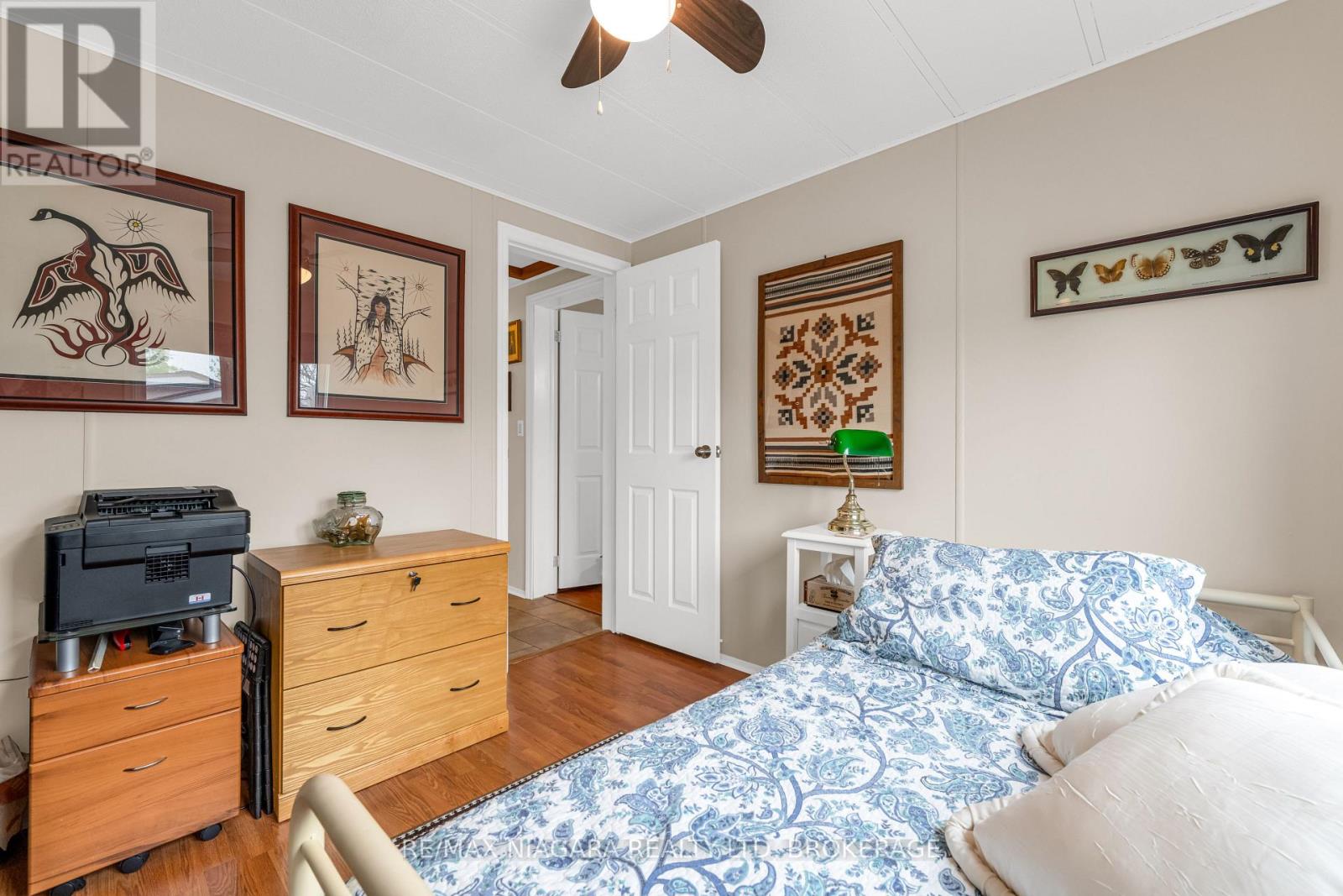 356 - 3033 Townline Road, Fort Erie, Ontario  L0S 1S1 - Photo 25 - X12792226