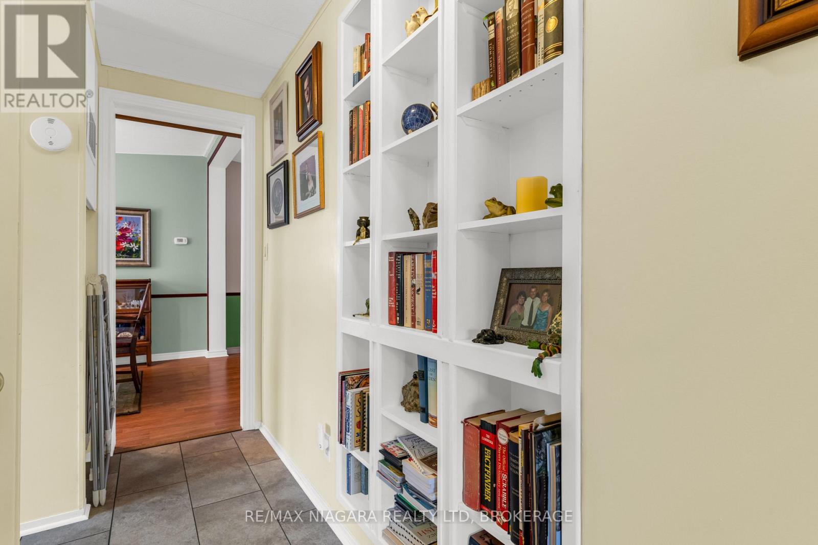 356 - 3033 Townline Road, Fort Erie, Ontario  L0S 1S1 - Photo 27 - X12792226