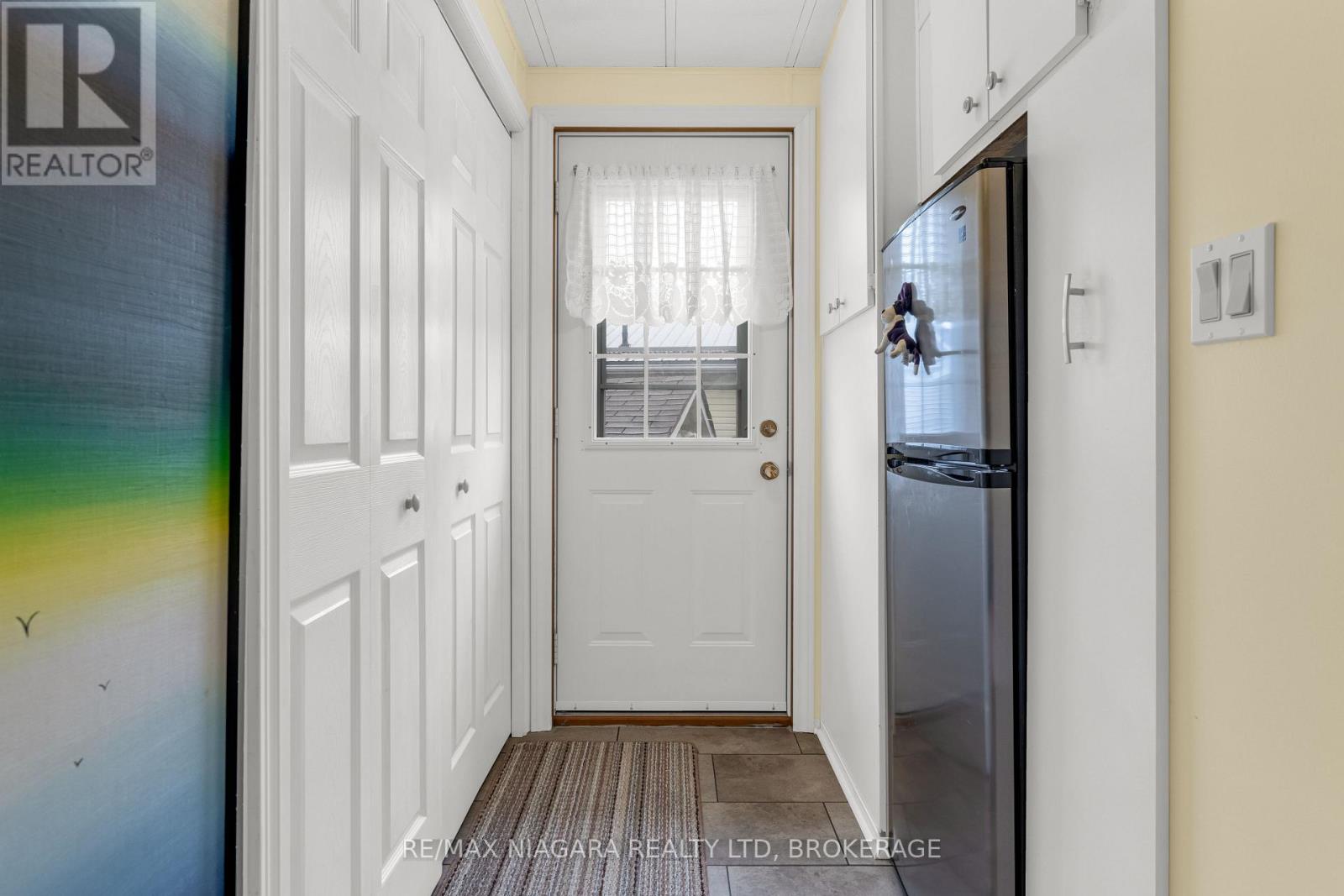 356 - 3033 Townline Road, Fort Erie, Ontario  L0S 1S1 - Photo 28 - X12792226