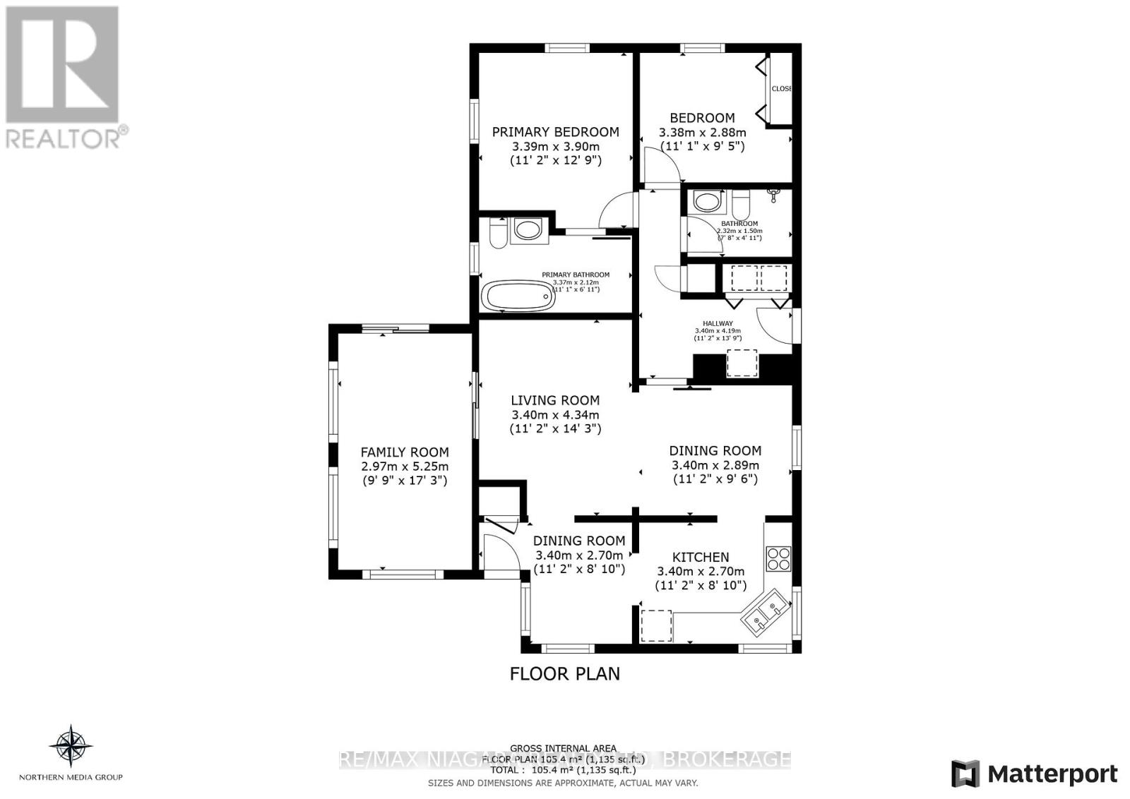 356 - 3033 Townline Road, Fort Erie, Ontario  L0S 1S1 - Photo 34 - X12792226