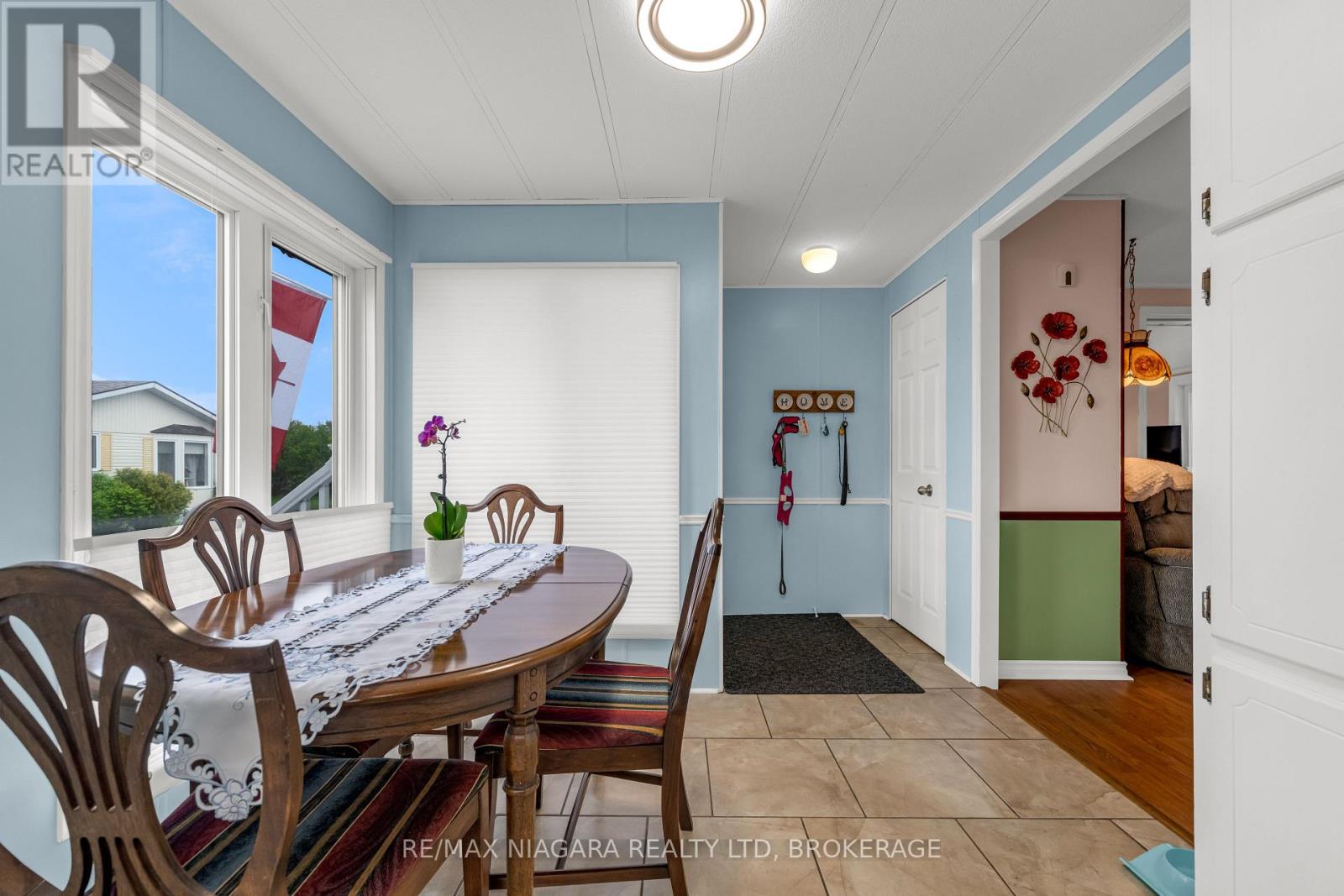 356 - 3033 Townline Road, Fort Erie, Ontario  L0S 1S1 - Photo 5 - X12792226