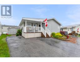 356 - 3033 TOWNLINE ROAD, Fort Erie, Ontario