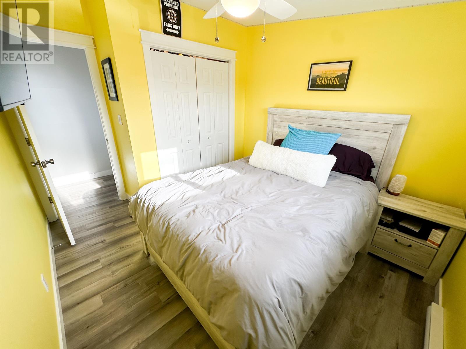 4 Fifth St, Balmertown, Ontario  P0V 1C0 - Photo 17 - TB253612