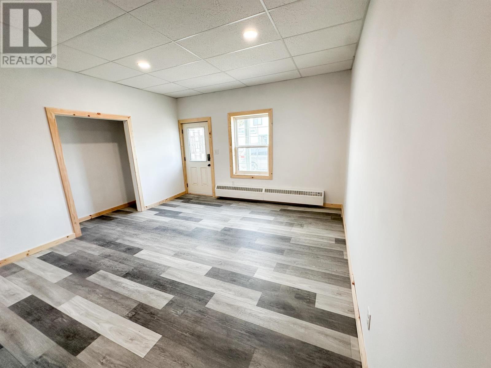 4 Fifth St, Balmertown, Ontario  P0V 1C0 - Photo 21 - TB253612