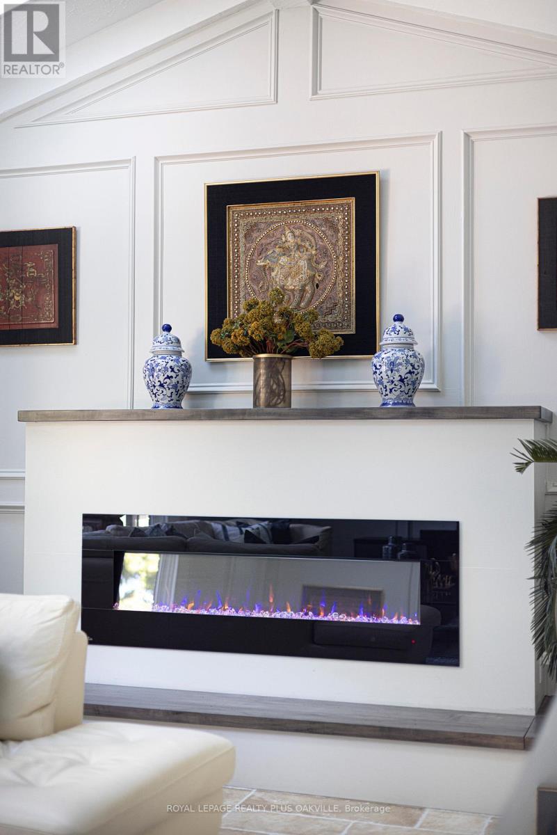 679 Greenravine Drive, Hamilton, Ontario  L9G 4C7 - Photo 16 - X12692038