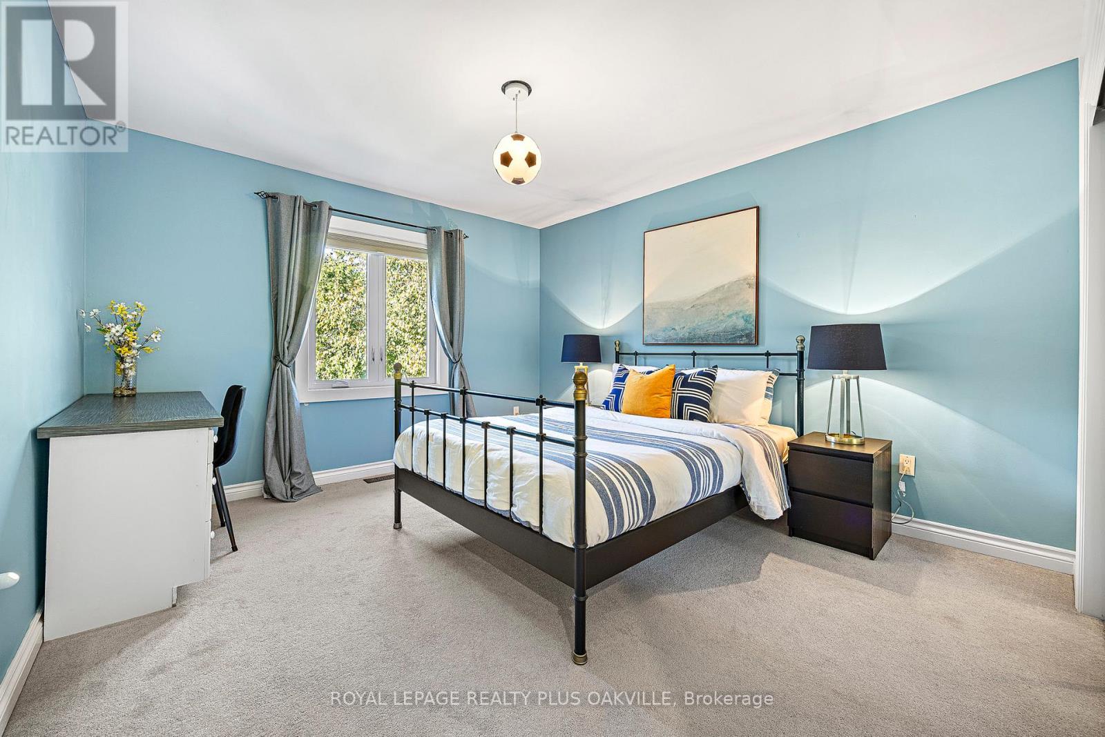 679 Greenravine Drive, Hamilton, Ontario  L9G 4C7 - Photo 26 - X12692038