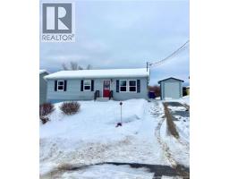 217 Neilson Street, woodstock, New Brunswick