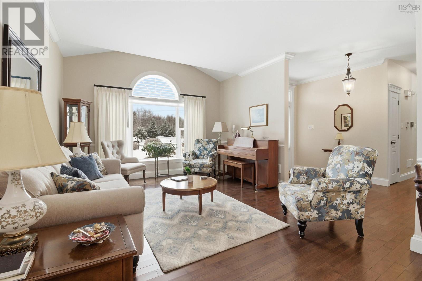 208 Blackbear Circle, Lewis Lake, Nova Scotia  B3Z 0E3 - Photo 10 - 202602816