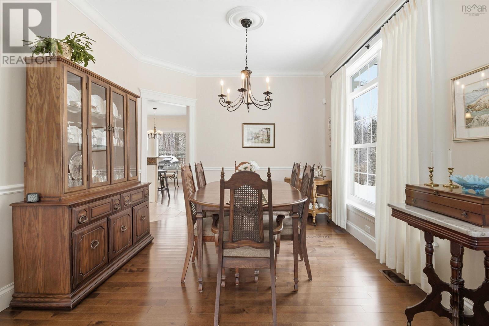 208 Blackbear Circle, Lewis Lake, Nova Scotia  B3Z 0E3 - Photo 19 - 202602816