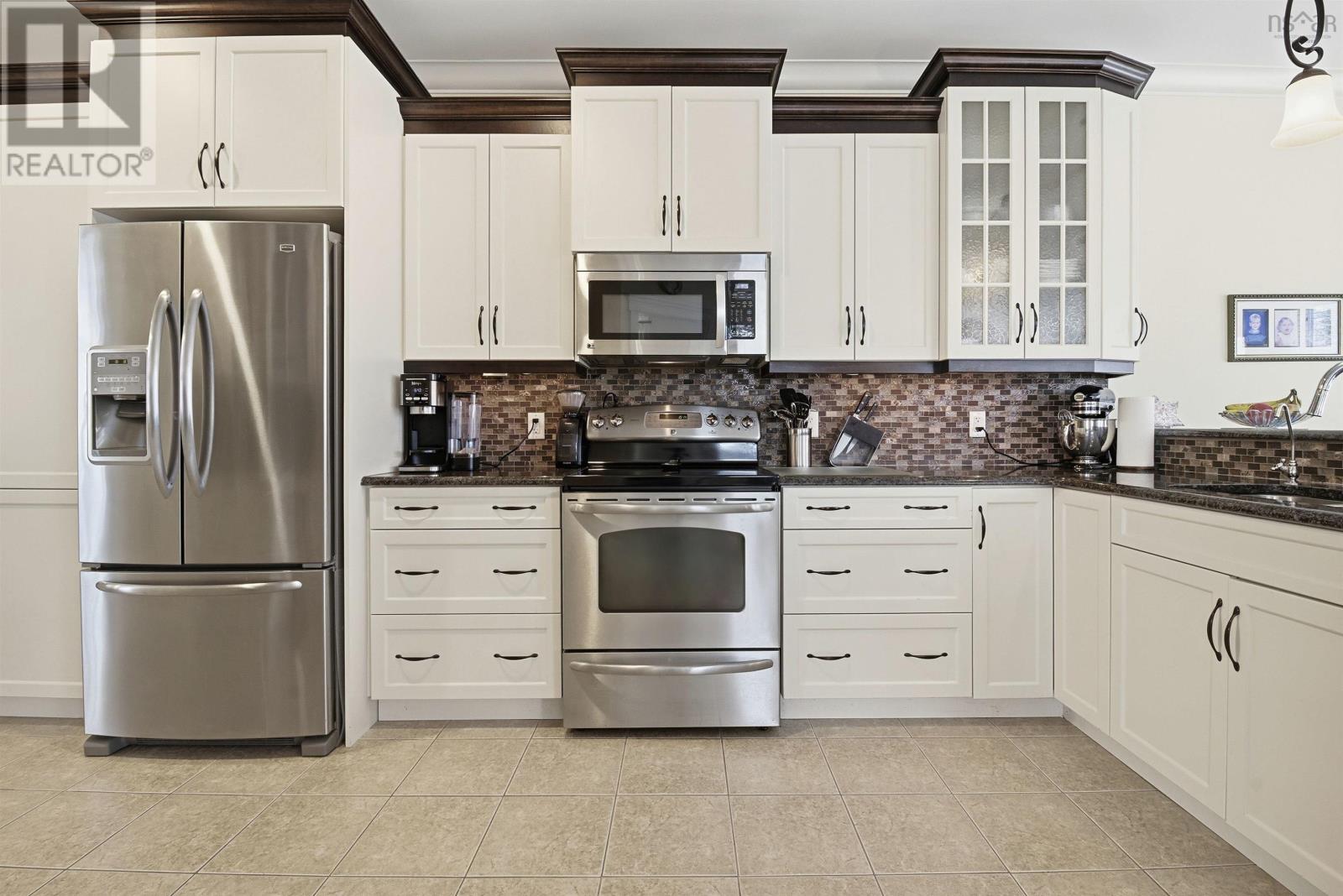 208 Blackbear Circle, Lewis Lake, Nova Scotia  B3Z 0E3 - Photo 15 - 202602816