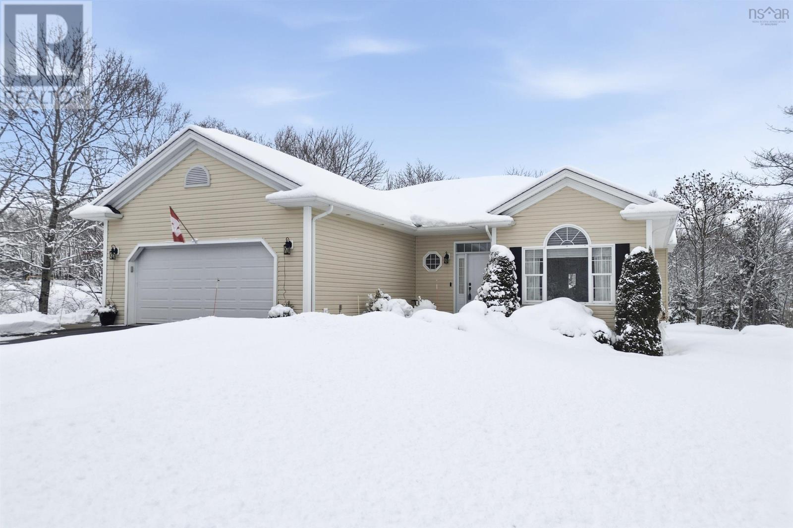 208 Blackbear Circle, Lewis Lake, Nova Scotia  B3Z 0E3 - Photo 3 - 202602816