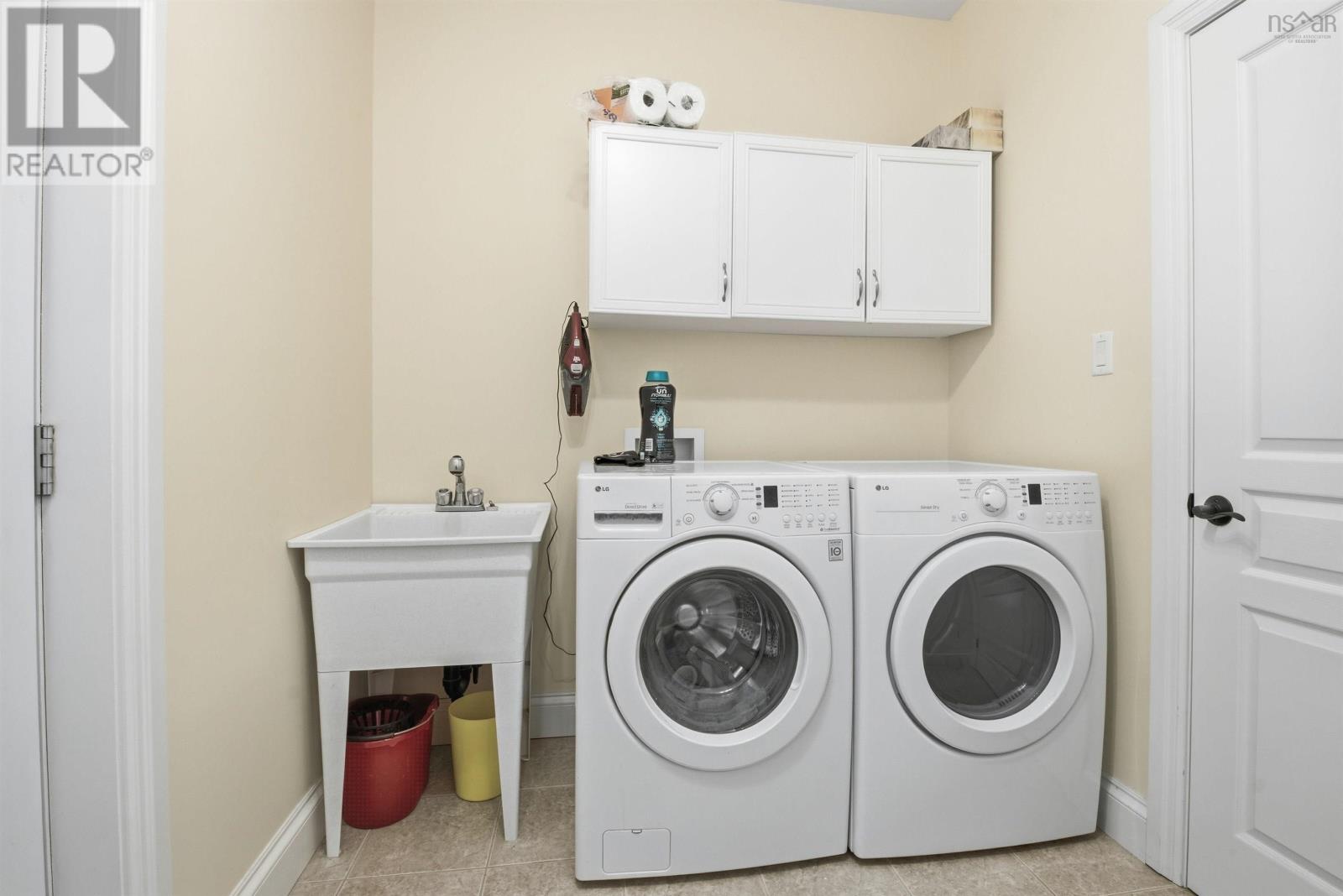 208 Blackbear Circle, Lewis Lake, Nova Scotia  B3Z 0E3 - Photo 28 - 202602816