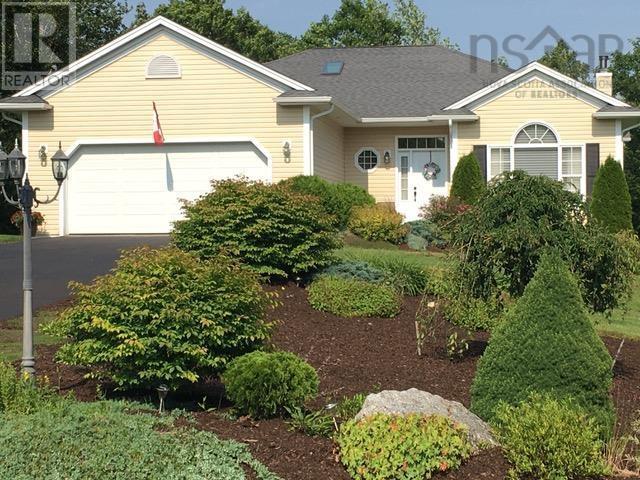 208 Blackbear Circle, Lewis Lake, Nova Scotia  B3Z 0E3 - Photo 1 - 202602816