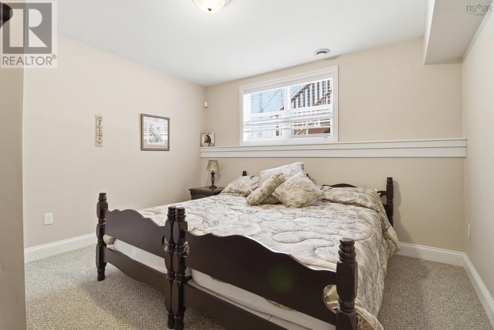 208 Blackbear Circle, Lewis Lake, Nova Scotia  B3Z 0E3 - Photo 33 - 202602816