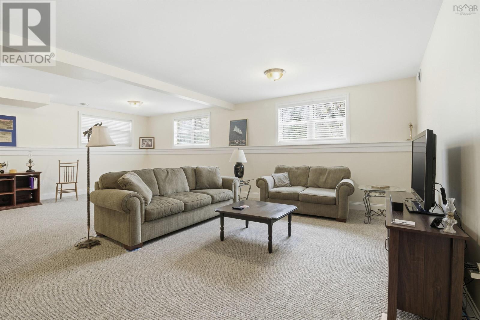 208 Blackbear Circle, Lewis Lake, Nova Scotia  B3Z 0E3 - Photo 32 - 202602816