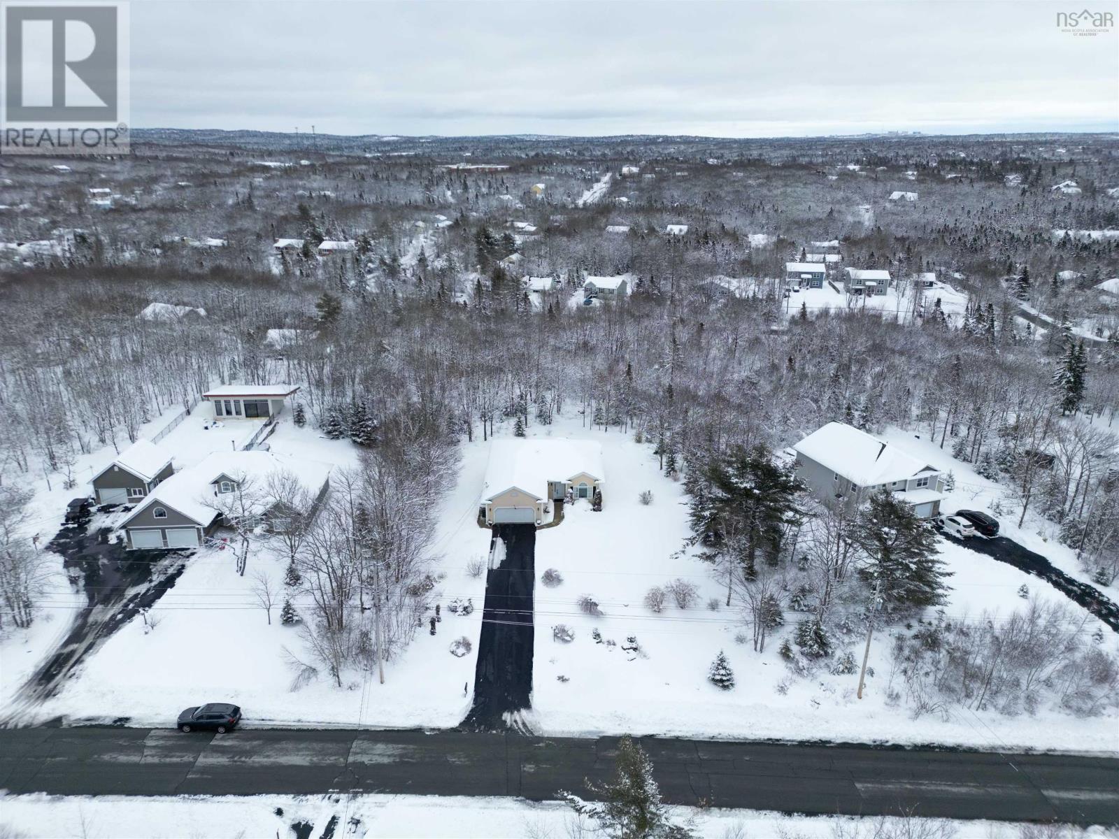 208 Blackbear Circle, Lewis Lake, Nova Scotia  B3Z 0E3 - Photo 48 - 202602816