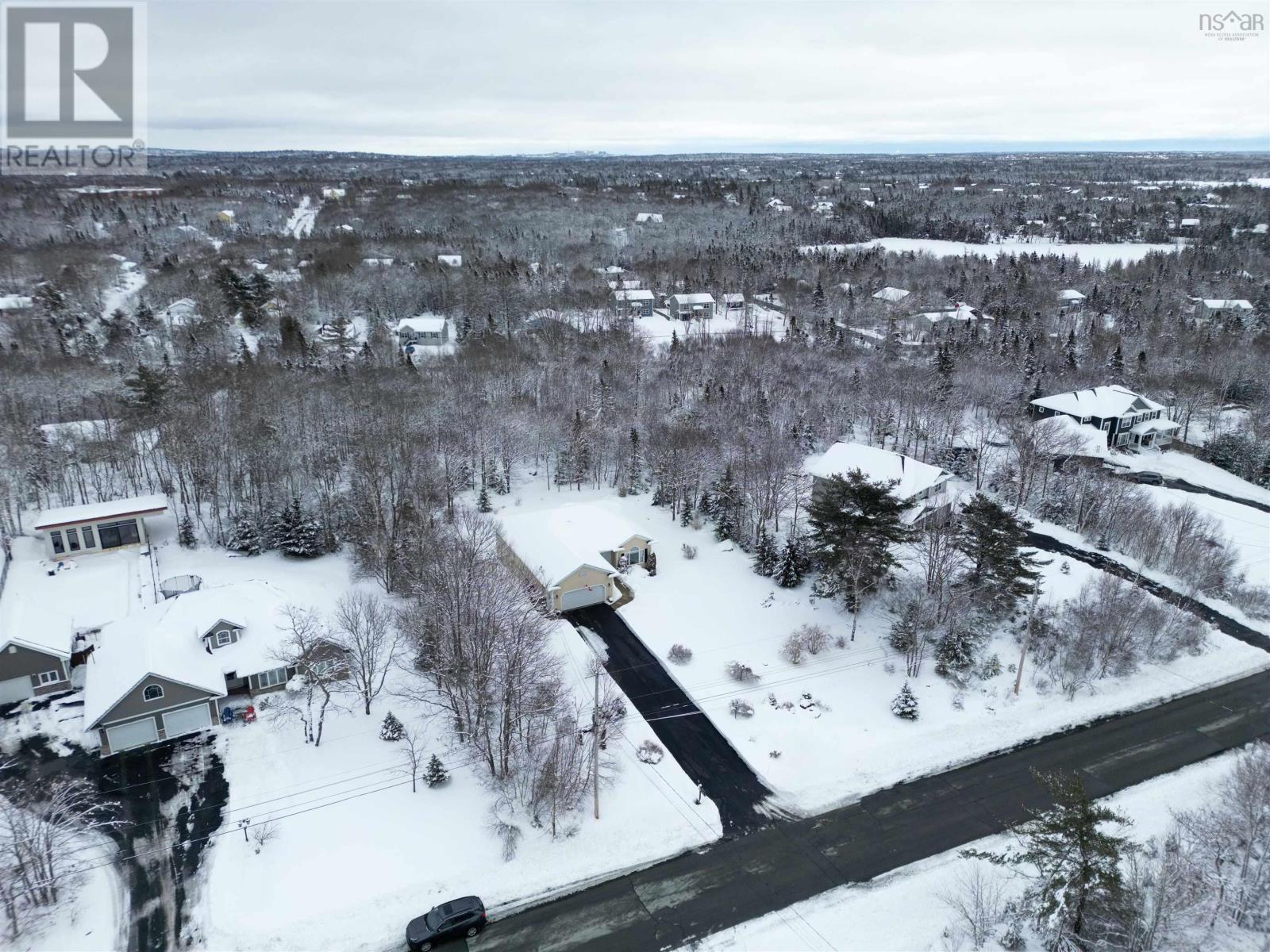 208 Blackbear Circle, Lewis Lake, Nova Scotia  B3Z 0E3 - Photo 49 - 202602816