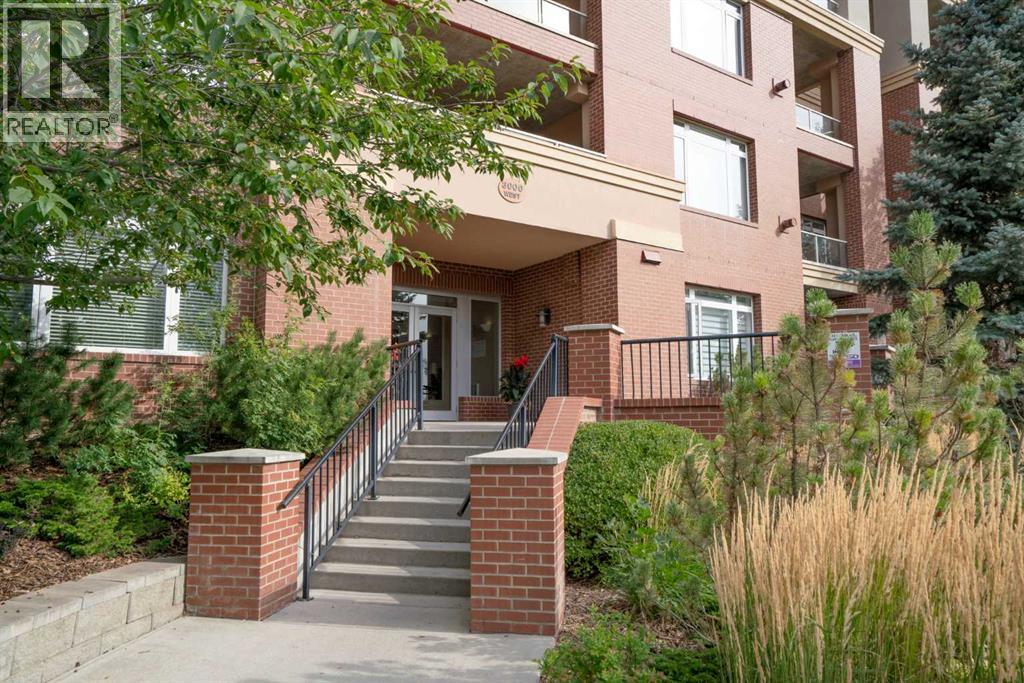 3803, 24 Hemlock Crescent Sw, Calgary, Alberta  T3C 2Z1 - Photo 5 - A2275095