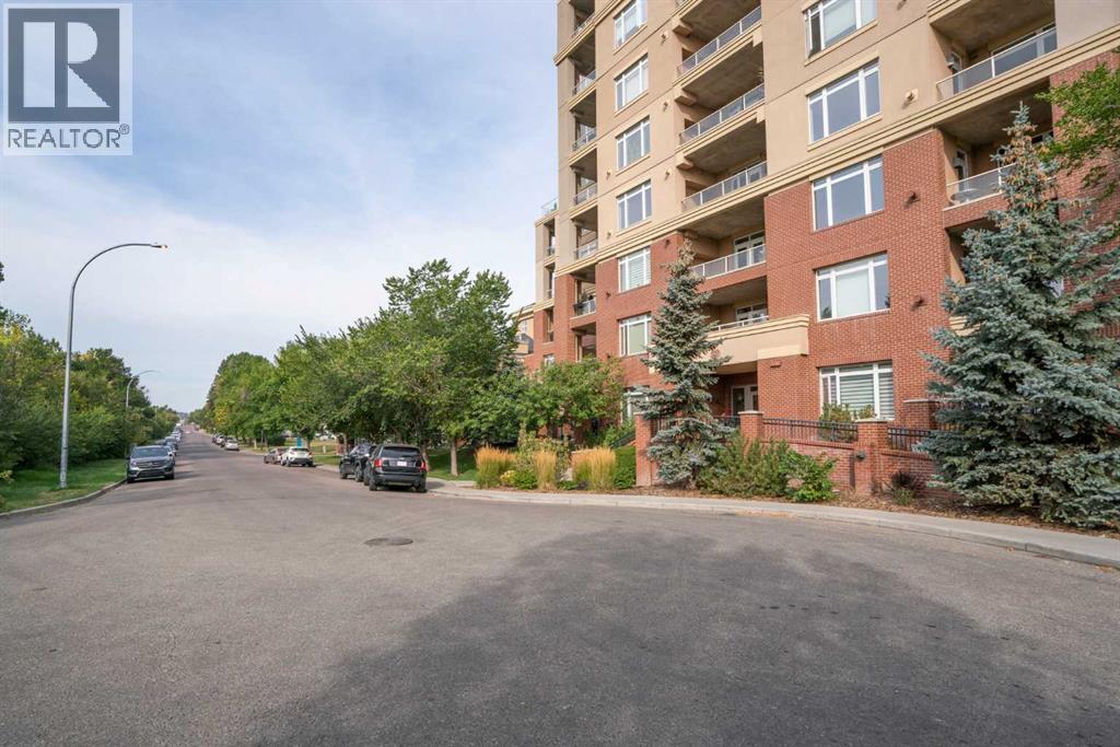 3803, 24 Hemlock Crescent Sw, Calgary, Alberta  T3C 2Z1 - Photo 9 - A2275095