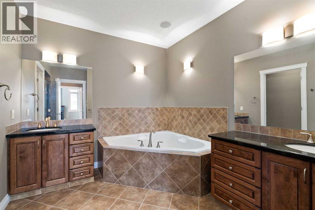 3803, 24 Hemlock Crescent Sw, Calgary, Alberta  T3C 2Z1 - Photo 30 - A2275095