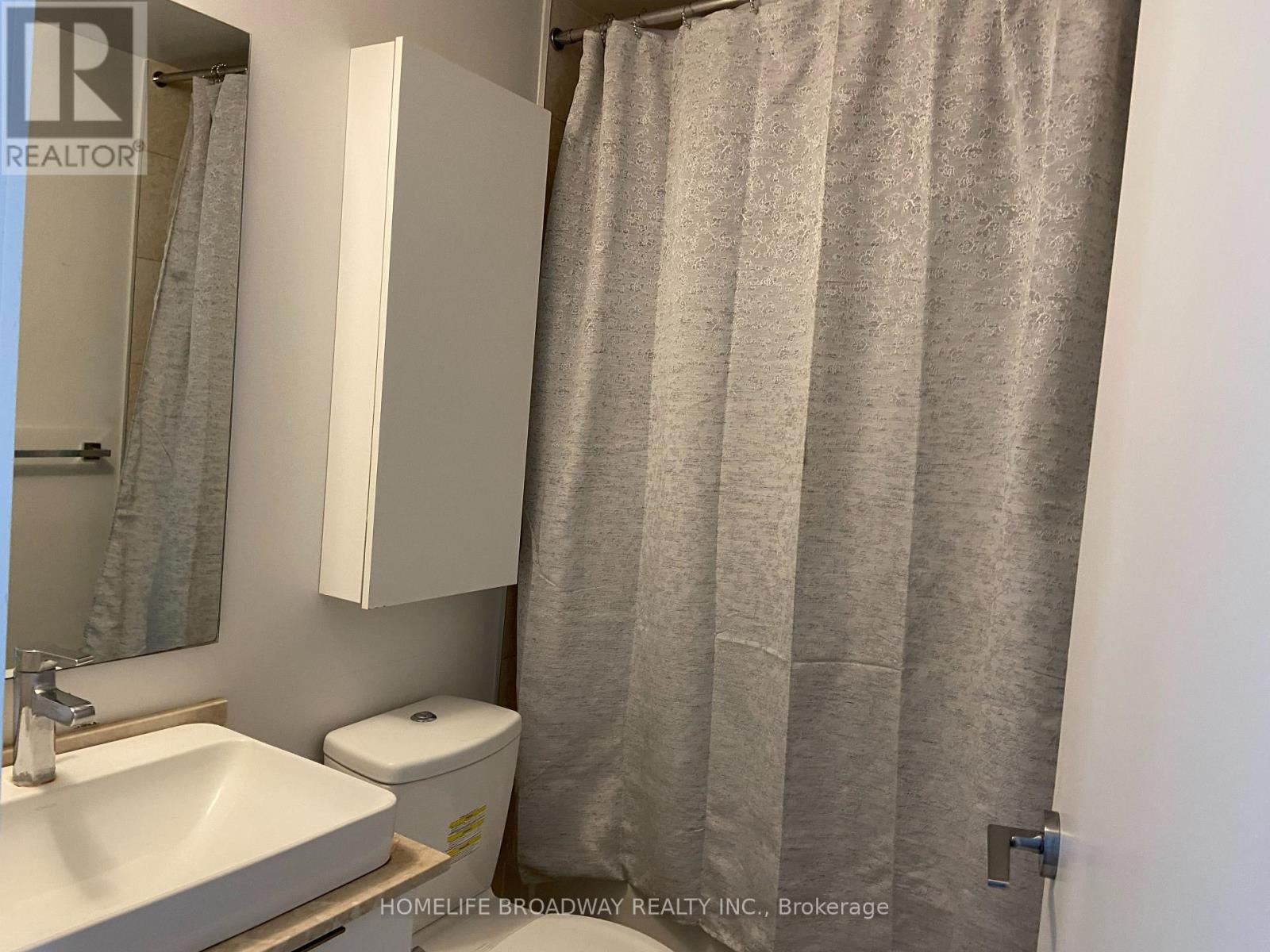 3507 - 14 York Street, Toronto, Ontario  M5J 0B1 - Photo 11 - C12792204