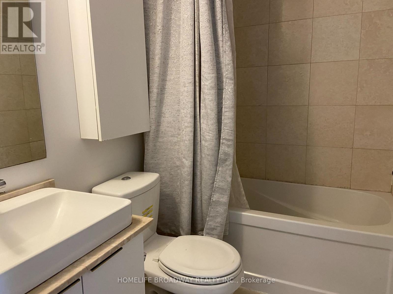 3507 - 14 York Street, Toronto, Ontario  M5J 0B1 - Photo 12 - C12792204