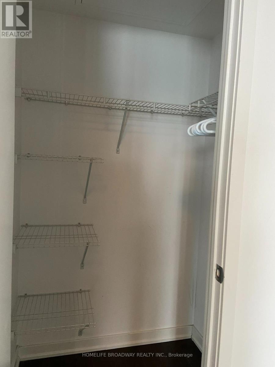 3507 - 14 York Street, Toronto, Ontario  M5J 0B1 - Photo 13 - C12792204