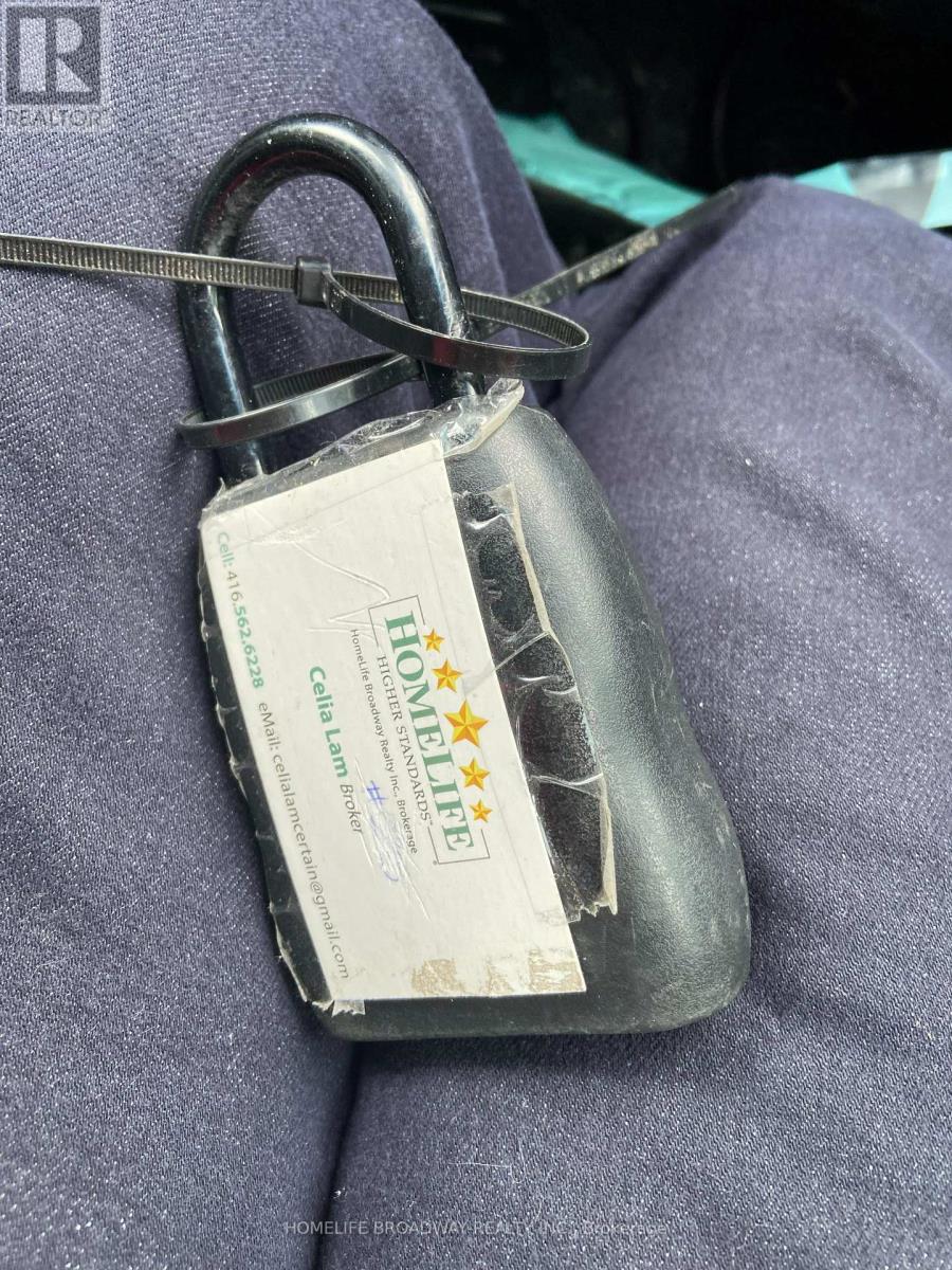 3507 - 14 York Street, Toronto, Ontario  M5J 0B1 - Photo 18 - C12792204