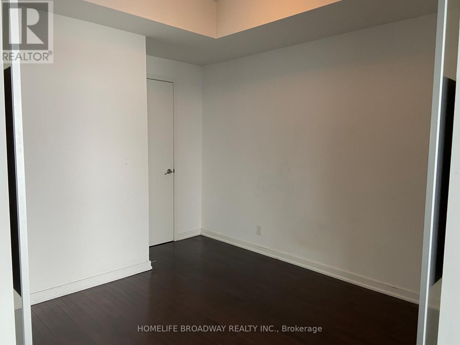 3507 - 14 York Street, Toronto, Ontario  M5J 0B1 - Photo 8 - C12792204