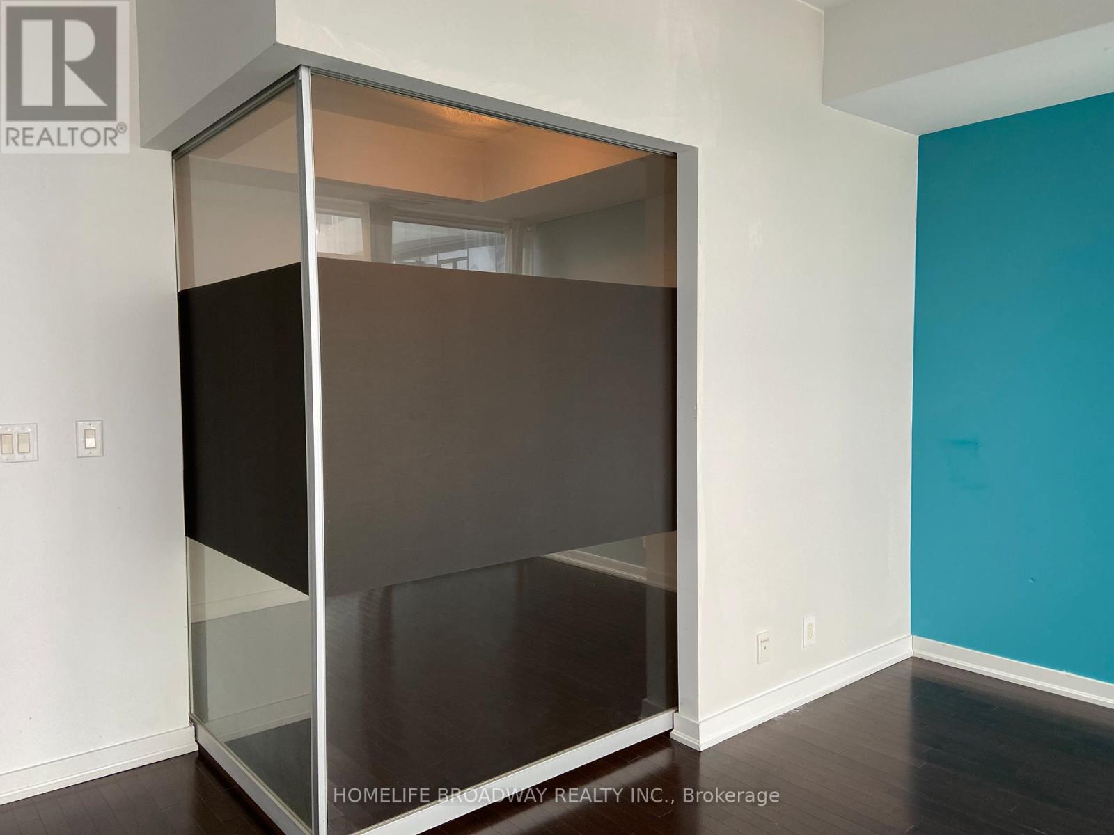 3507 - 14 York Street, Toronto, Ontario  M5J 0B1 - Photo 9 - C12792204