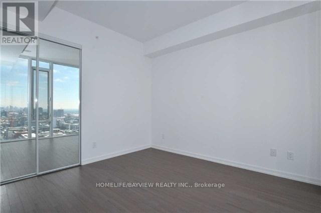 1411 - 101 Peter Street, Toronto, Ontario  M5V 0G6 - Photo 10 - C12792210