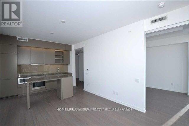 1411 - 101 Peter Street, Toronto, Ontario  M5V 0G6 - Photo 4 - C12792210