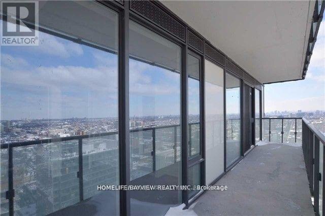 1411 - 101 Peter Street, Toronto, Ontario  M5V 0G6 - Photo 6 - C12792210