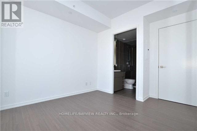 1411 - 101 Peter Street, Toronto, Ontario  M5V 0G6 - Photo 8 - C12792210