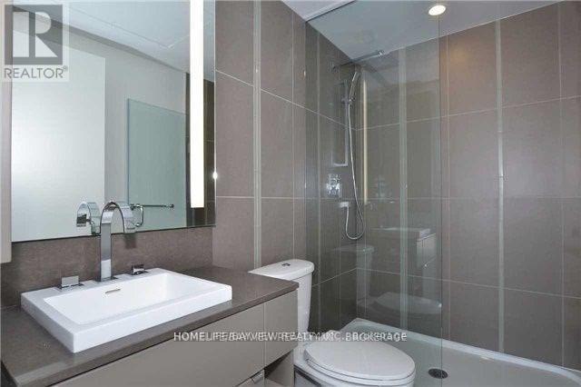 1411 - 101 Peter Street, Toronto, Ontario  M5V 0G6 - Photo 9 - C12792210