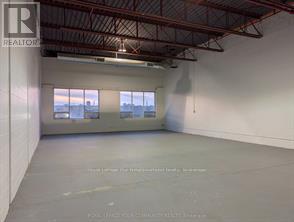 135 - 100 SUNRISE AVENUE, Toronto, Ontario