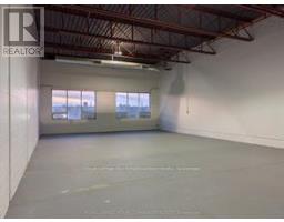 135 - 100 SUNRISE AVENUE, Toronto, Ontario