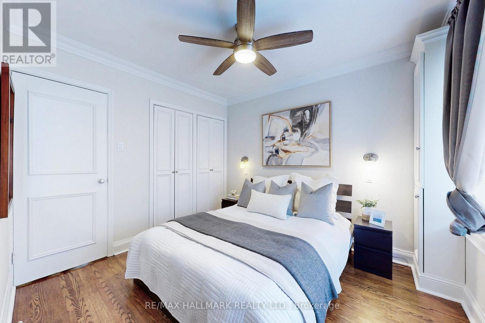 3320 Bathurst Street, Toronto, Ontario  M6A 2B6 - Photo 11 - C12792250