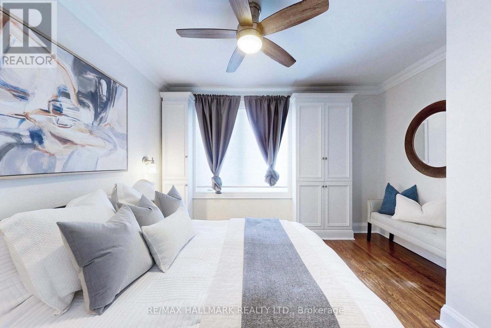 3320 Bathurst Street, Toronto, Ontario  M6A 2B6 - Photo 12 - C12792250