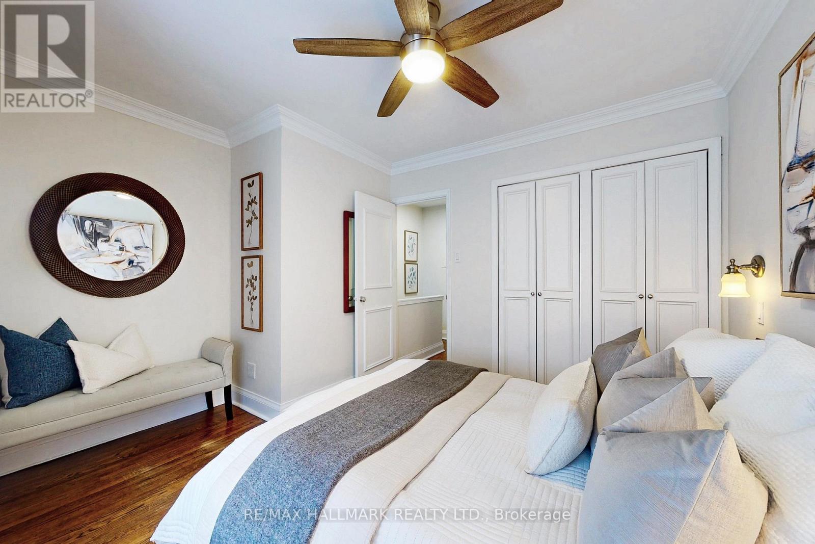 3320 Bathurst Street, Toronto, Ontario  M6A 2B6 - Photo 13 - C12792250