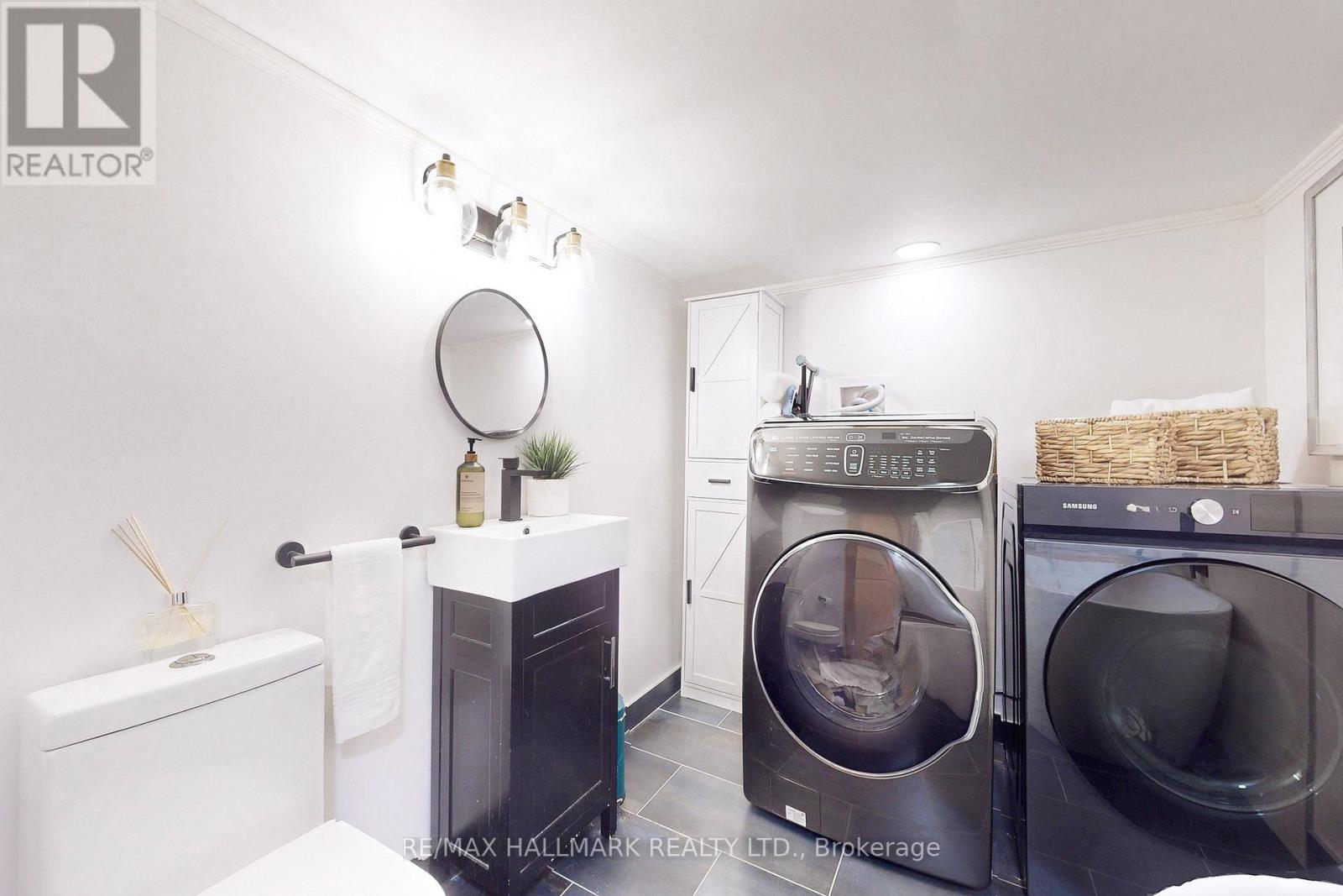 3320 Bathurst Street, Toronto, Ontario  M6A 2B6 - Photo 20 - C12792250