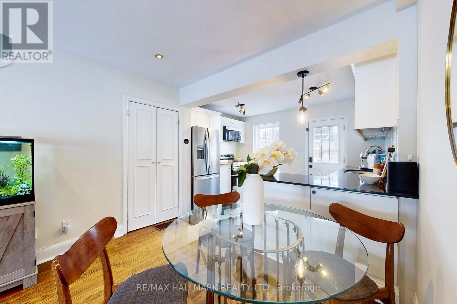 3320 Bathurst Street, Toronto, Ontario  M6A 2B6 - Photo 8 - C12792250