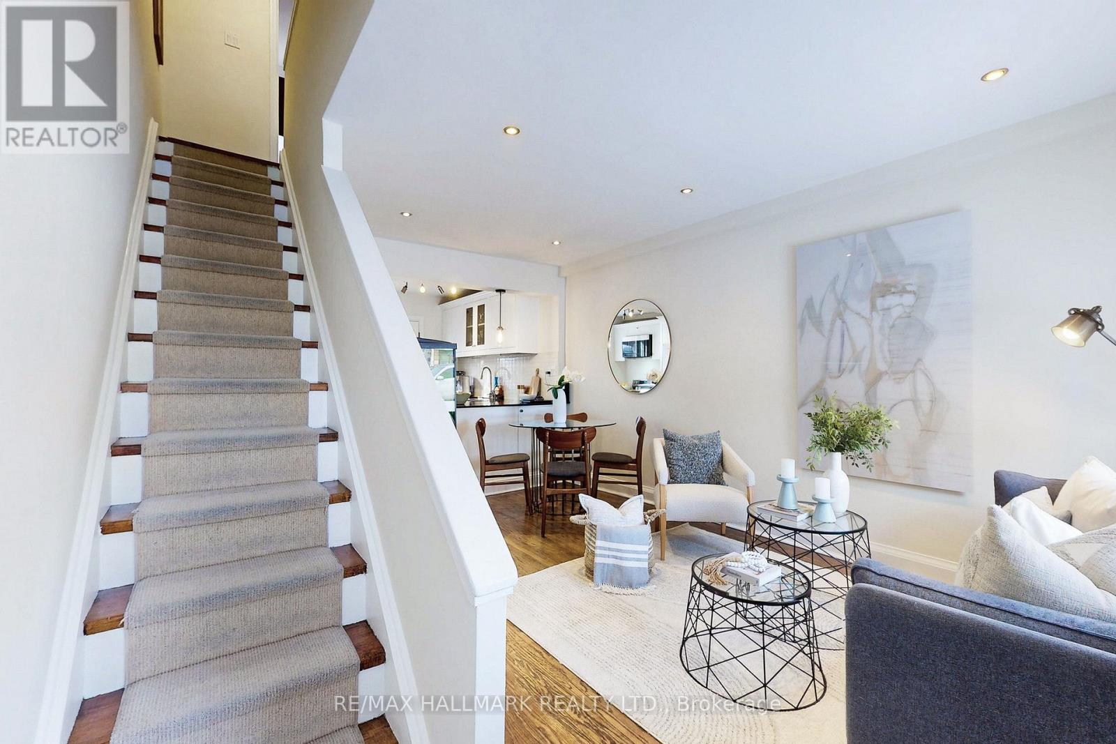 3320 Bathurst Street, Toronto, Ontario  M6A 2B6 - Photo 9 - C12792250