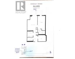 226 - 505 GLENCAIRN AVENUE, Toronto, Ontario